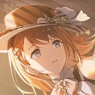 Profile image of みのり