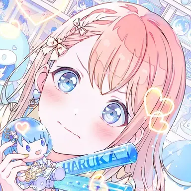 Profile image of みのり