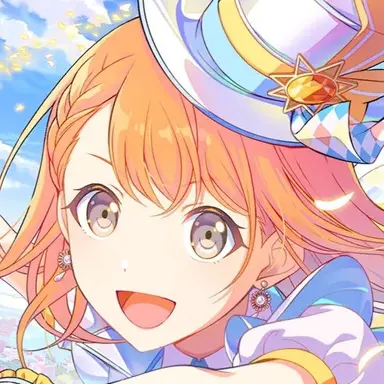 Profile image of みのり