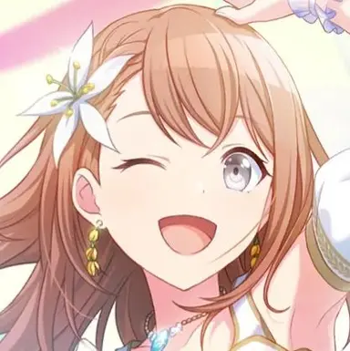 Profile image of みのり