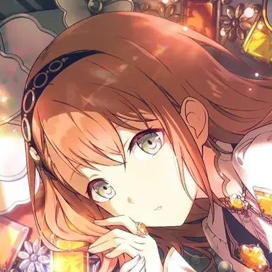 Profile image of みのり