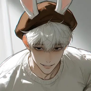 Profile image of 바니
