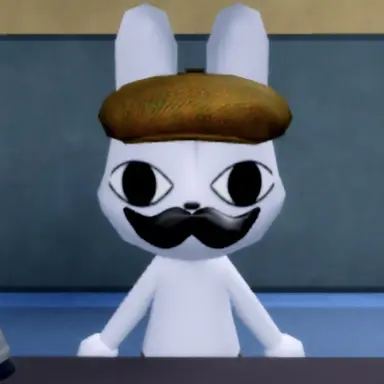 Profile image of 바니