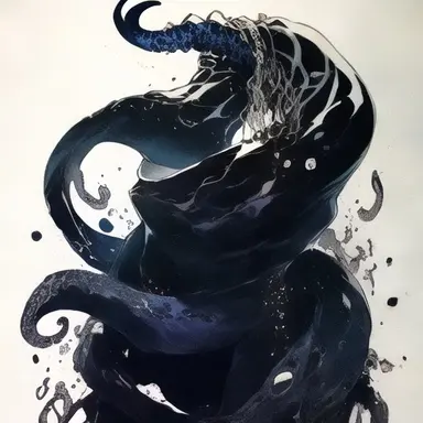 Profile image of 영