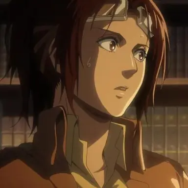 Profile image of 한지 조에