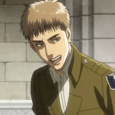 Profile image of 쟝 키르슈타인