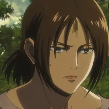 Profile image of 유미르