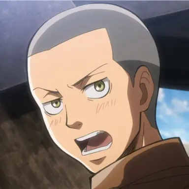 Profile image of 코니 스프링거