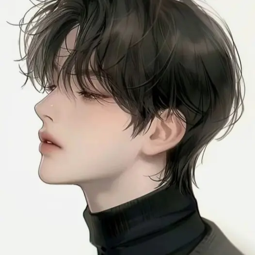 FinalSaiga0313의 한용진