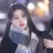 예빈