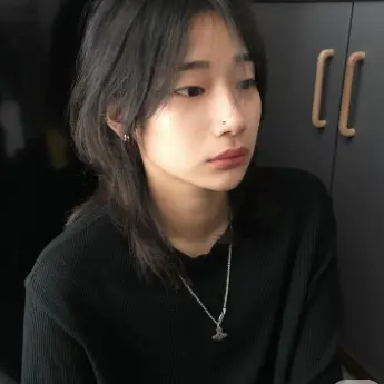 Profile image of Quinn