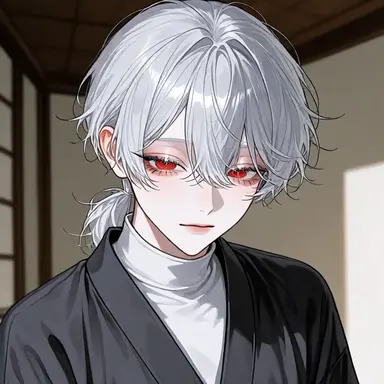 Profile image of 結弦