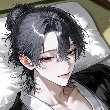 Profile image of 桃李