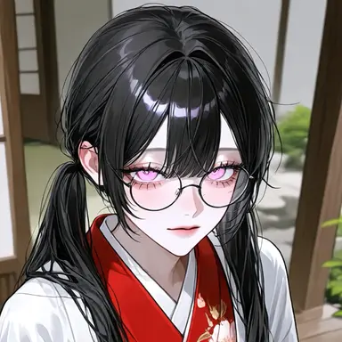Profile image of 椛