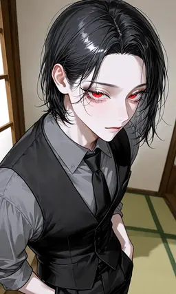 Profile image of 麗