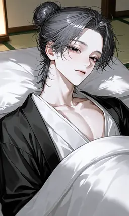 Profile image of 桃李