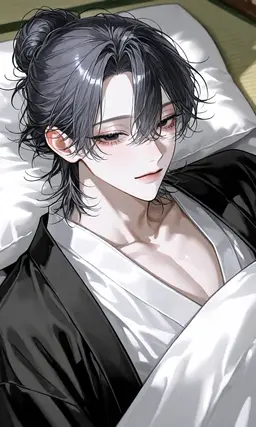 Profile image of 桃李