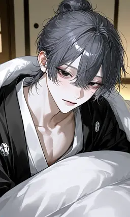 Profile image of 桃李