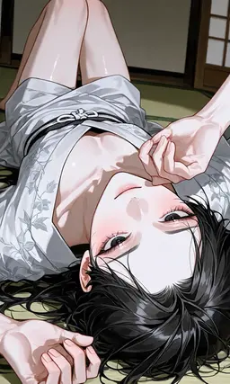 Profile image of 景虎