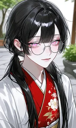 Profile image of 椛