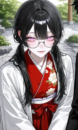 Profile image of 椛