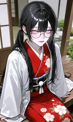 Profile image of 椛