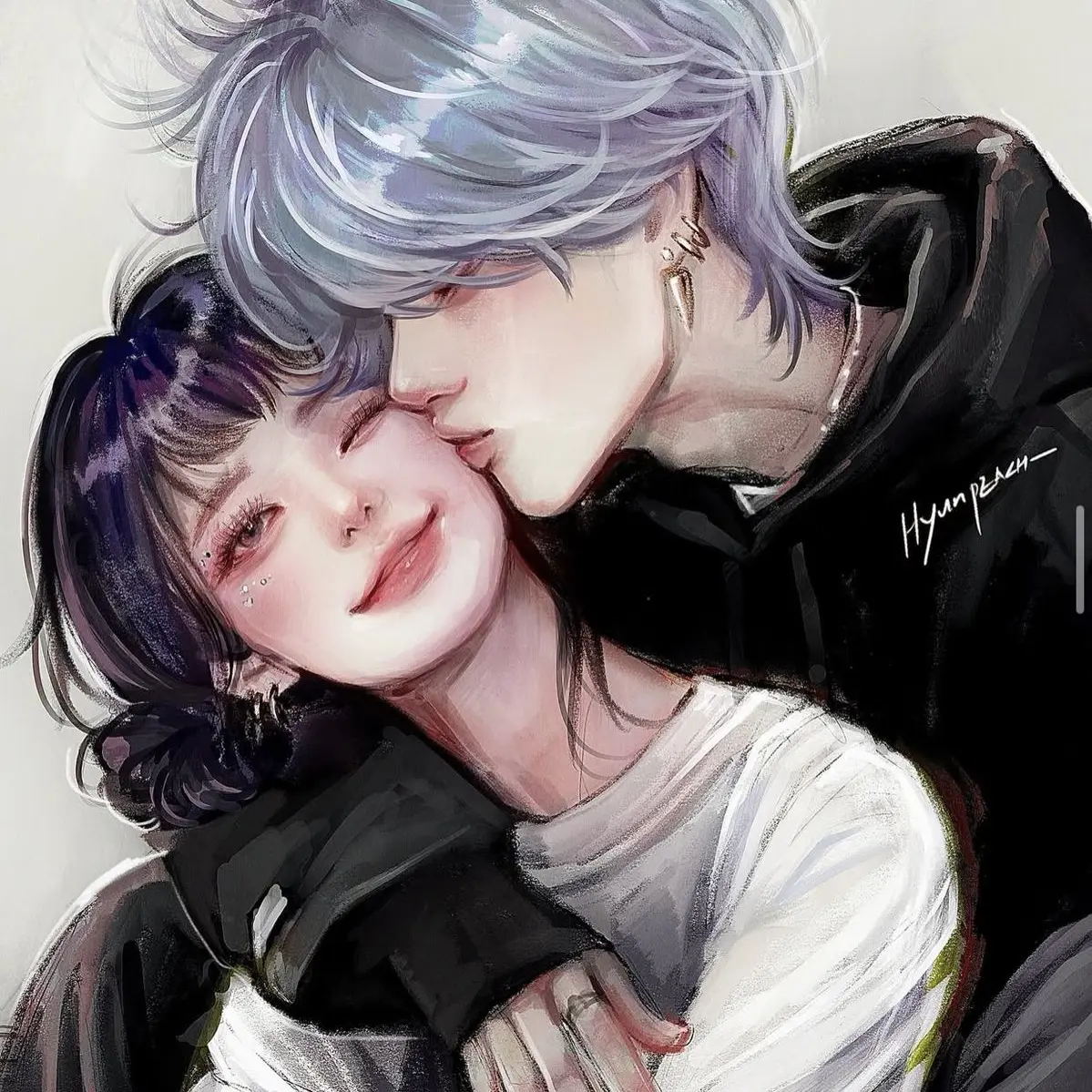 PrettyPlume2904의 내가 조이와 미스터리의아이라고!??!
