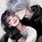 조이.미스터리