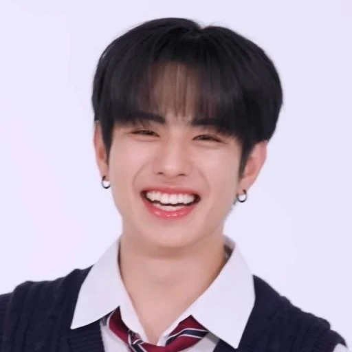 케이타