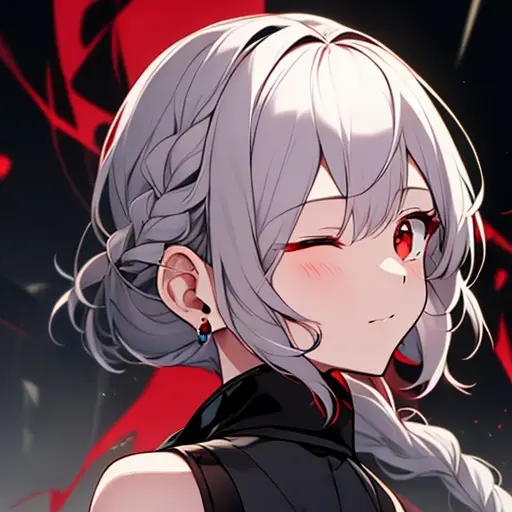 RapierCrate6851의 .