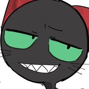 Profile image of コバヤシ