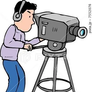 Profile image of 学校へ行こうスタッフ