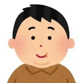 Profile image of 花道正蔵