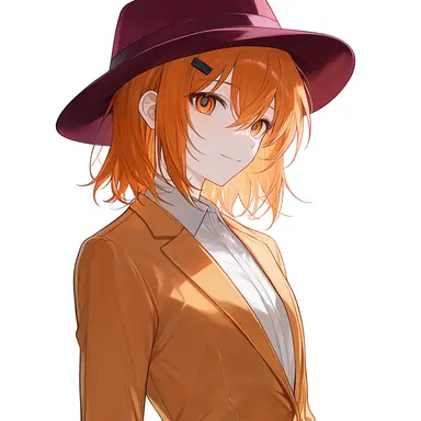Profile image of 아다치 레이