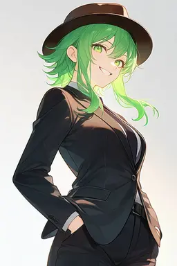 Profile image of GUMI