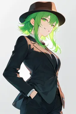 Profile image of GUMI