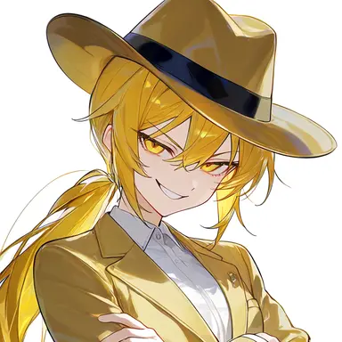 Profile image of 아키타 네루