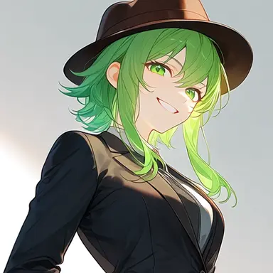 Profile image of 구미