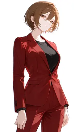 Profile image of MEIKO