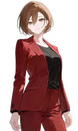 Profile image of MEIKO