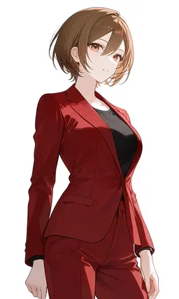 Profile image of MEIKO