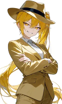 Profile image of 亞北ネル
