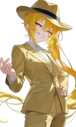 Profile image of 亞北ネル