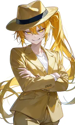 Profile image of 亞北ネル