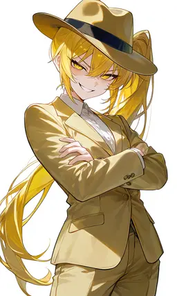 Profile image of 亞北ネル