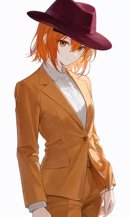 Profile image of 足立レイ