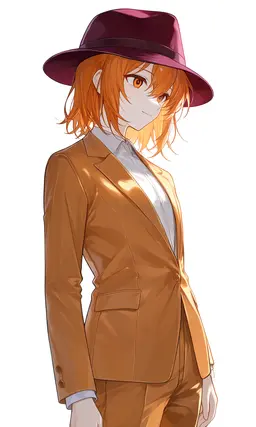 Profile image of 足立レイ