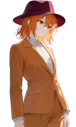 Profile image of 足立レイ