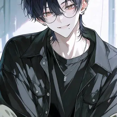 Profile image of 레이토