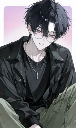 Profile image of 레이토